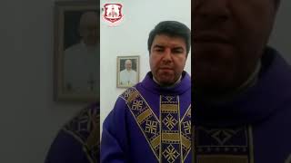 Padre Chico Pede Doações Para Ajudar Famílias Necessitadas