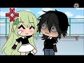 //Can you pls like shut up//Meme//GachaLife//