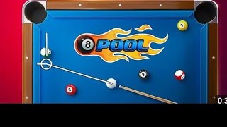 Level 2 Vs 2 first play 😭 Table All in 8 ball pool + Berlin Android game online play Best play one screenshot 1