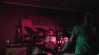 Video thumbnail of "ska-lofrio andosilla"