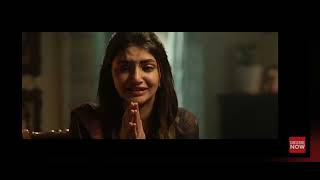 Bagavanth Kesari Trailer in Pre Release Event#Balakrishna #Sree Leela