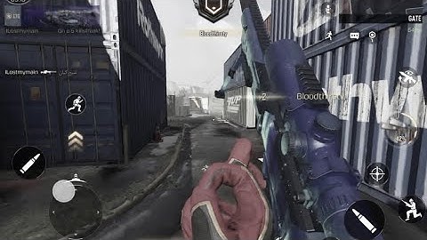 Easy 1v2 👨‍🍳🔥    #youtube #youtubeshorts