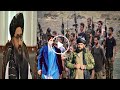 تازه خبر ملا برادر تالبانو ته وويل چې د حمید خراساني پر ضد اقدام وکړي 