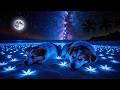 99% Fall Into Sleep Instantly (No Ads) • Heal Stress, Anxiety &amp; Low Mood • Goodbye Insomnia Forever3