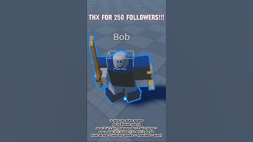 day seventeen of making a MMORPG as a solo developer #roblox #gamedev #mmorpg #gaming #fyp