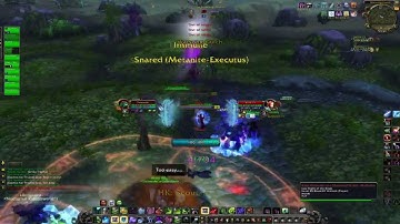 Obliterate Doesn
