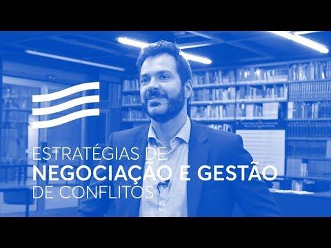 Vídeo: Quais são as estratégias de negociação?