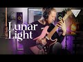 Josh Meader Lunar Light mp3