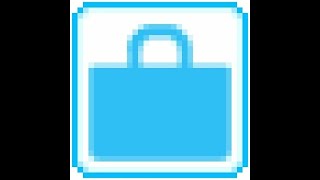 Nintendo DSi Shop Theme (10 Minutes Loop)