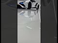 Gloss & Grind Epoxy