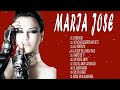 Maria Jose - Sus Mejores Exitos Musicales Del Ayer - Maria Jose MIX EXITOS 2022 - MiX Romanticas