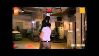 Dolina Vukova Zaseda - Trileri 110 & 111 Epizode