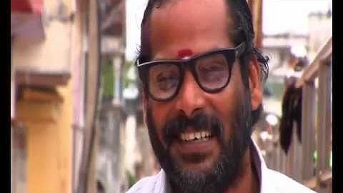 Video Matrimonial website | www.videovivaha.com Promo