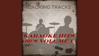 Woman Is Sweeter Than Man (Originally Performed By Laurel Aitken) (Karaoke Version)