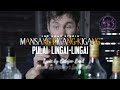 Mansang Kigang-Kigang, Pulai Lingai-Lingai | LamMusic (MV) OFFICIAL 🔥🔥🔥🔥🔥 #laguiban2026 #all 