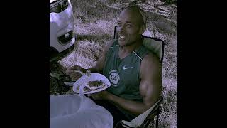 David Goggins ☆ Califronia Dreamin (best david goggins audio ever made)(Motivational Speech)