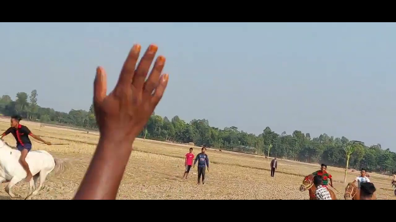 বাংলা🏇 নবাব গুড়া🏇 আর্মি সোনা🏇 গুড়া আবিদ্যুৎ বিদ্যুৎ🇧🇩 গুঁড়া সিলেটের🏇 নবীগঞ্জ🏇🇧🇩 হাদি বাজার🏇 মাঠে 