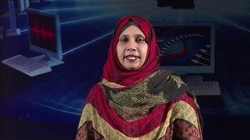 SST-CSE-first Year Second Semester-