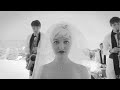 Moon Hooch - EWI (Official Music Video)