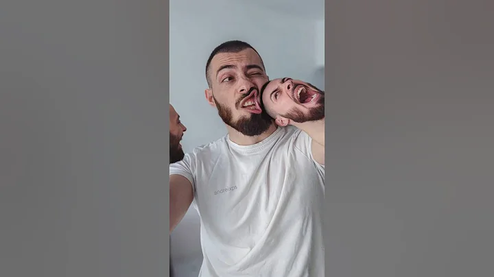 SOME AMAZING GADGET ✨ /  #shorts #woodworking #virelshorts #smartphone