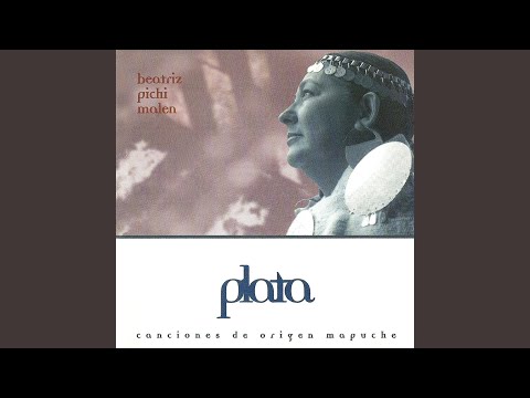 Kuruf Tayul Canción Sagrada Del Viento