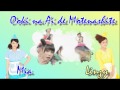 Ookina Ai De Motenashite Mia X Linzy DUET Ookina Ai De Motenashite Mia X Linzy DUET