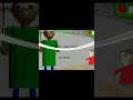 Baldi