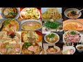 広島のラーメン事情 ☆ラーメン屋が本当にうまいと思う広島のラーメン屋ってどこ?☆ 広島グルメ