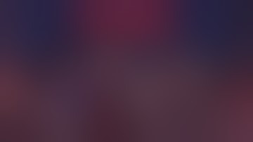 Evil Dead ALL FINISHERS