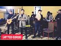 Sayyod Guruhi Asta Asta 