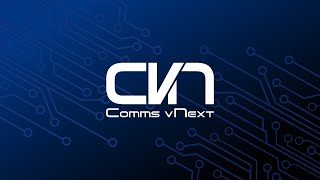 Comms vNext 2024 Keynote Address - Ron Pessner - The Future of AI Powered Team Collaboration