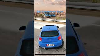 Ya Yan Viraj Da Koptu Kayış Lar Şfetebeniöneçıkar Öne Çıkar