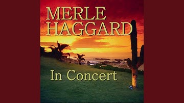 Thumbnail of Footlights