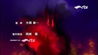 ULTRAMAN GINGA EPISODE 1 FULL MOVIE - BAHASA INDONESIA (RTV)