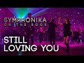 Symphonika on the rock  still loving you  scorpions cover  rock orchestra