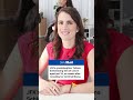 Tatiana Schlossberg, granddaughter of JFK, dead at 35