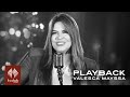 Valesca Mayssa | Vendavais [Playback]