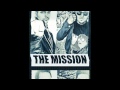 Ido Shoam Ton C The Mission Original Mix Ido Shoam Ton C The Mission Original Mix