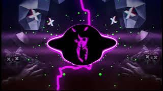 DJ A NICE TASTE PERSON WITH THIS AUDIO GORENG GORENG SPEED UP VIRAL TIK TOK 2022 !