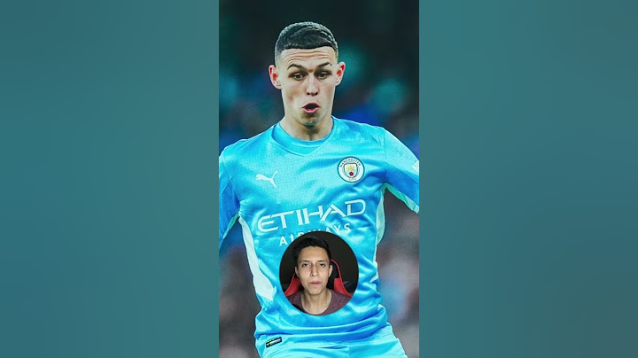 MANCHESTER CITY GOLEA 3-0 - RECUPERA EL LÍDERATO 🏆🔥 #manchestercity #premierleague #liverpool
