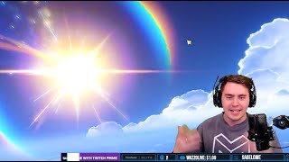 Famous The Time Mtashed RUINED A Viewers Account... Wealth