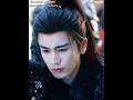 彼は彼女から離れたことを後悔しています。#wetv#pursuitofjade #tianxiwei#zhanglinghe #storytime #玉を追う