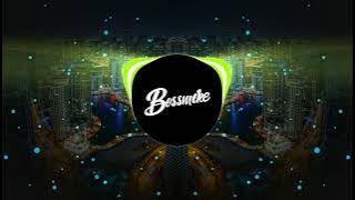 DONE WITH YOUR EX TIKTOK VIRAL X GASOLINA MOOMBAHTON REMIX  (BOSSMIKE BEATS REMIX)