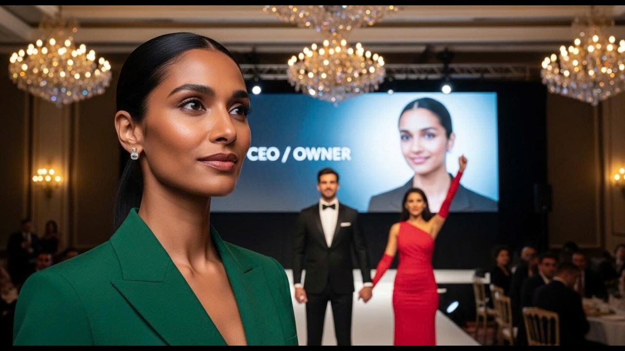 Il a dit “Tu n’es rien”… puis l’écran s’est allumé ?