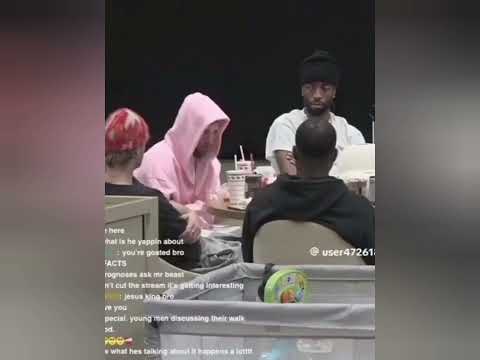 JUSTIN BEBIER CONFESSES HIS LIFE IS IN SHAMBLES