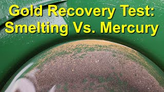 MBMM in West Africa introducing mercury-free methods, in partnership with Pact (Part 1) by mbmmllc 48,914 views 3 months ago 22 minutes