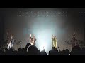 DREAM MAKER / チャレンジャー (DREAM MAKER LIVE TOUR 2021&quot;ありがとうつなぎ&quot;)