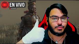 PERSEGUIMOS SOBREVIVIENTES│ Stream 50 para 10k!  🔴PC Español