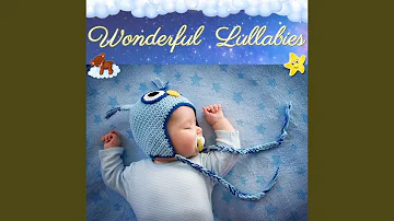 Mozart Lullaby (Twinkle Twinkle Little Star) (Extended Version)