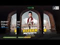 Download Lagu "AKU INGIN HIJRAH SEUTUHNYA" - HIJRAH BARENG UAS | Ustadz Abdul Somad
